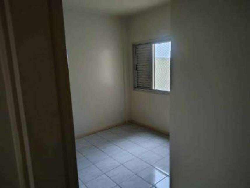 Imagem 11 do Leilão de Apartamento - Vila Cascata - Arapongas/PR