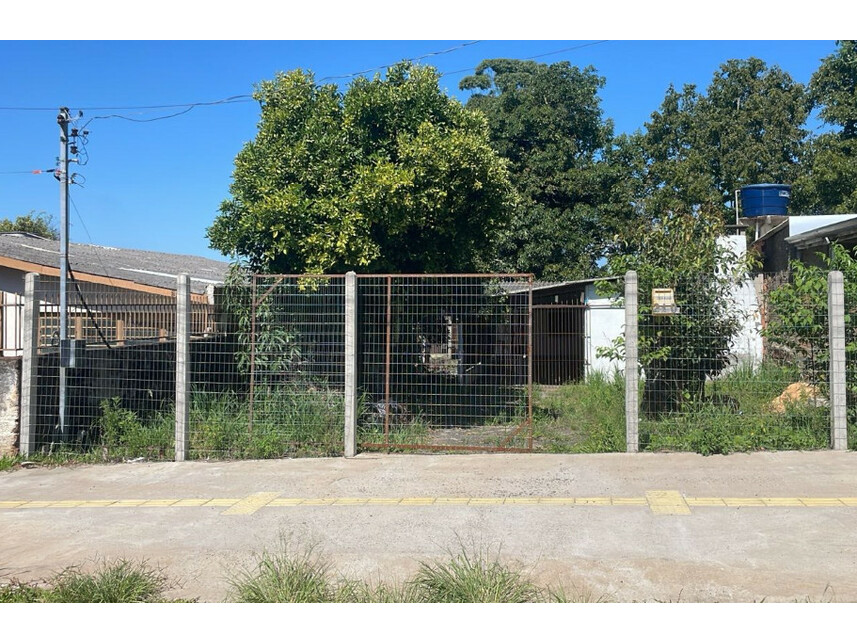 Imagem 3 do Leilão de Casa - Padre Réus - Gravataí/RS