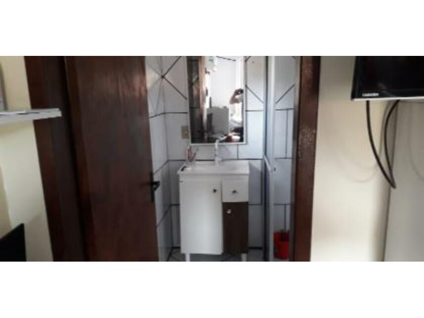 Imagem 18 do Leilão de Casa - Rau - Jaraguá do Sul/SC