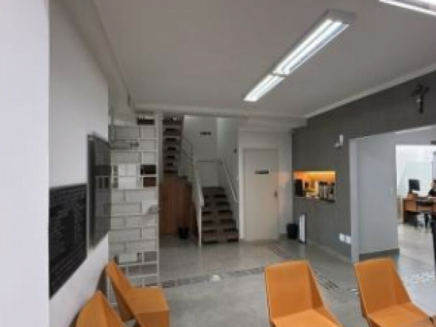 Imagem 8 do Leilão de Agência Bancária Locada - Mocoquinha - São Sebastião do Paraíso/MG