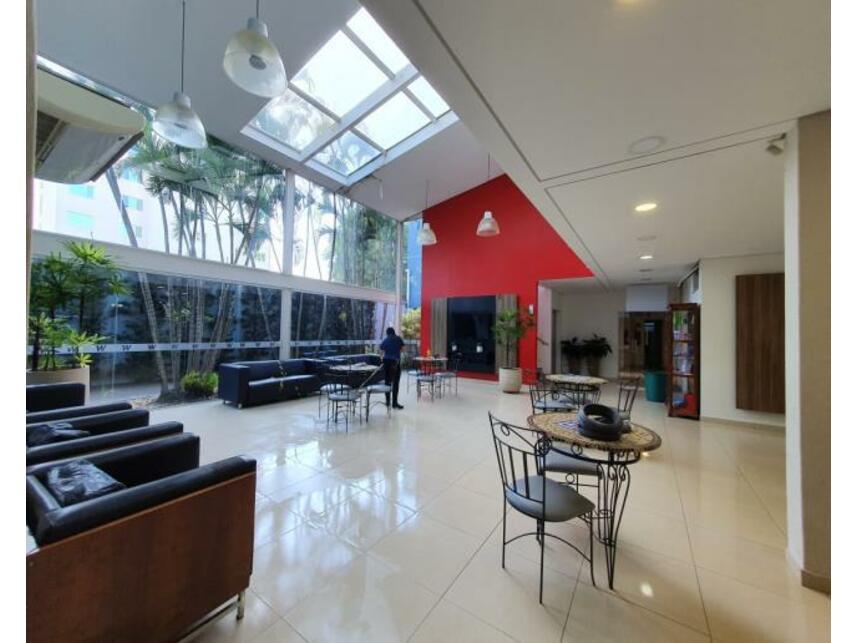 Imagem 13 do Leilão de Imóvel Comercial - Centro - Foz do Iguaçu/PR