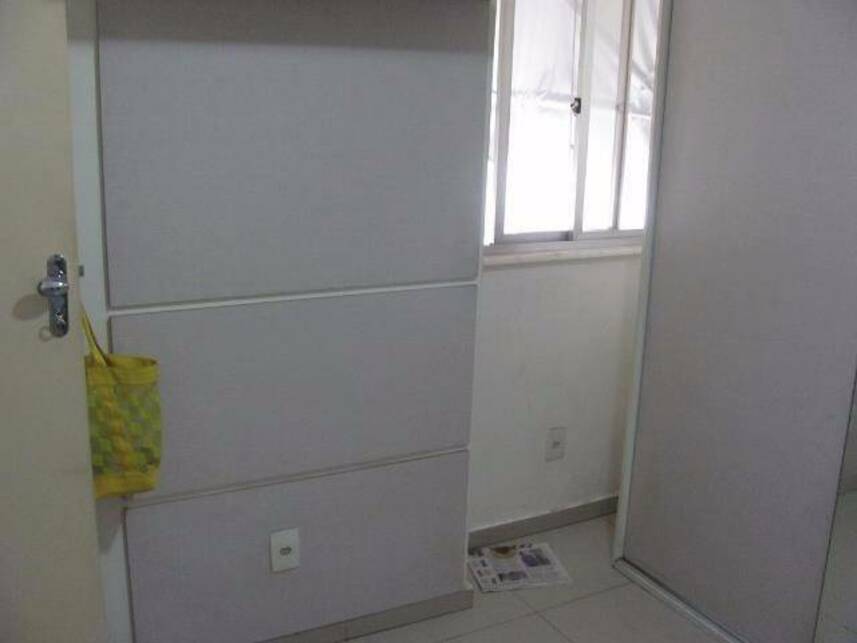 Imagem 8 do Leilão de Apartamento - Catumbi - Rio de Janeiro/RJ
