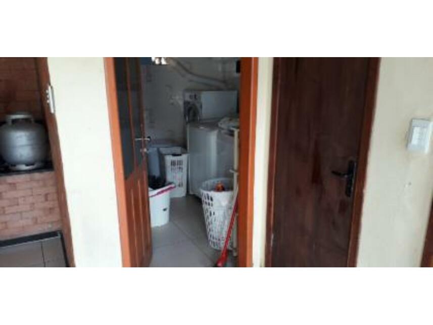 Imagem 35 do Leilão de Casa - Rau - Jaraguá do Sul/SC