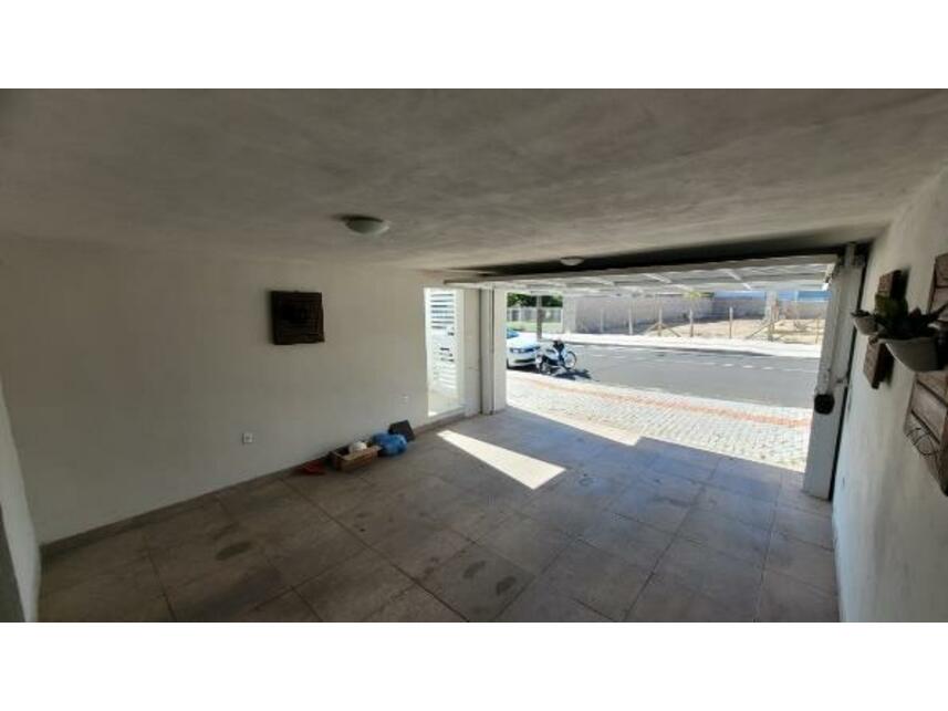 Imagem 3 do Leilão de Casa - Centro - Araranguá/SC