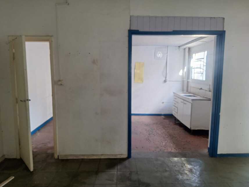 Imagem 19 do Leilão de Loja - Lapa - São Paulo/SP