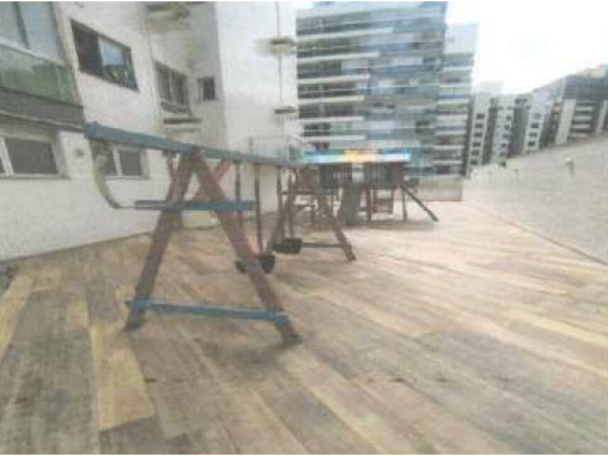 Imagem 8 do Leilão de Apartamento - Itapuã - Vila Velha/ES