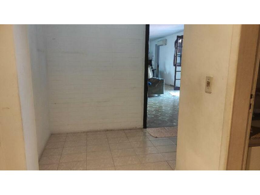 Imagem 8 do Leilão de Residencial / Comercial - Caonze - Nova Iguaçu/RJ