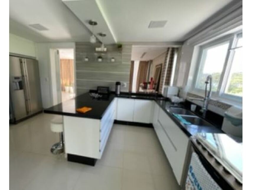 Imagem 7 do Leilão de Casa - Rosário - Joanópolis/SP