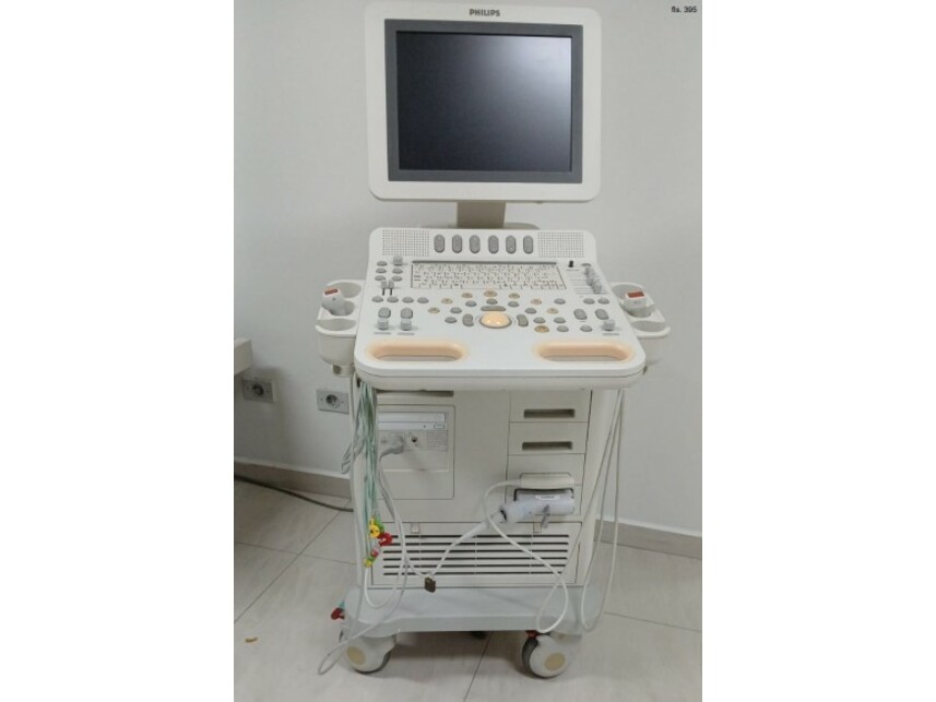 Imagem  do Leilão de Materiais em São Paulo/SP