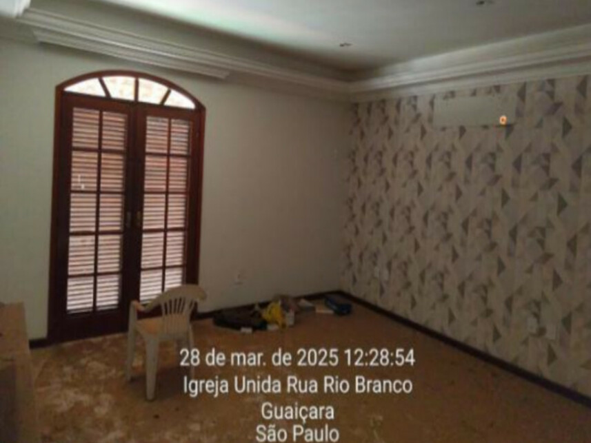 Imagem 19 do Leilão de Terreno - Centro - Guaiçara/SP