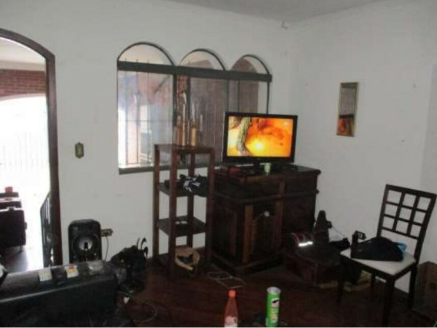 Imagem 4 do Leilão de Sobrado - Ipiranga - São Paulo/SP