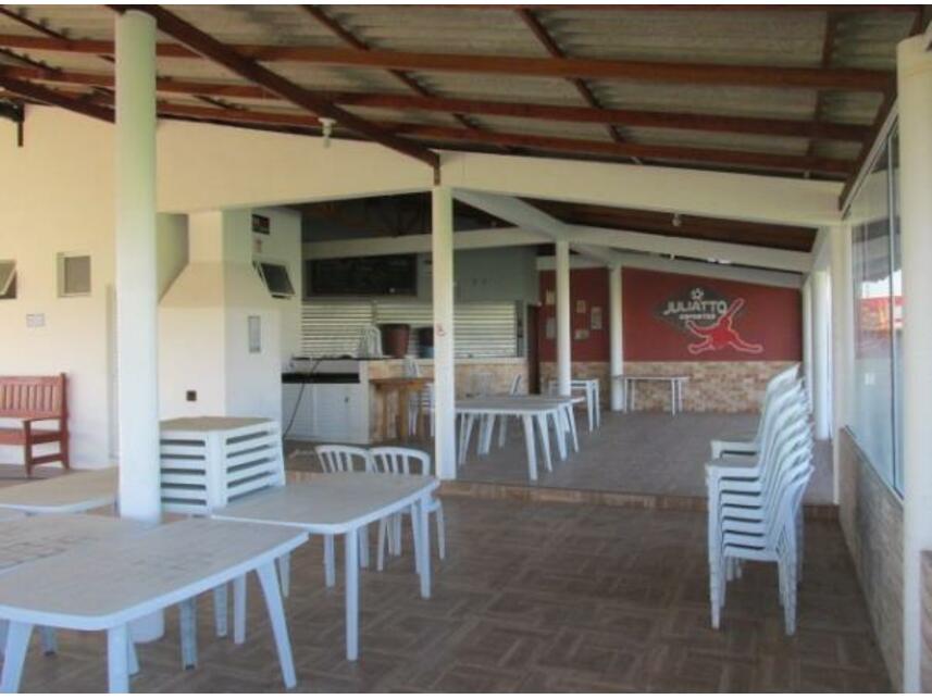 Imagem 17 do Leilão de Terreno c/benfeitorias - Costeira - São José dos Pinhais/PR