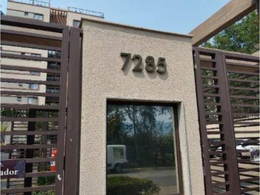 Imagem 6 do Leilão de Apartamento - Recreio dos Bandeirantes - Rio de Janeiro/RJ
