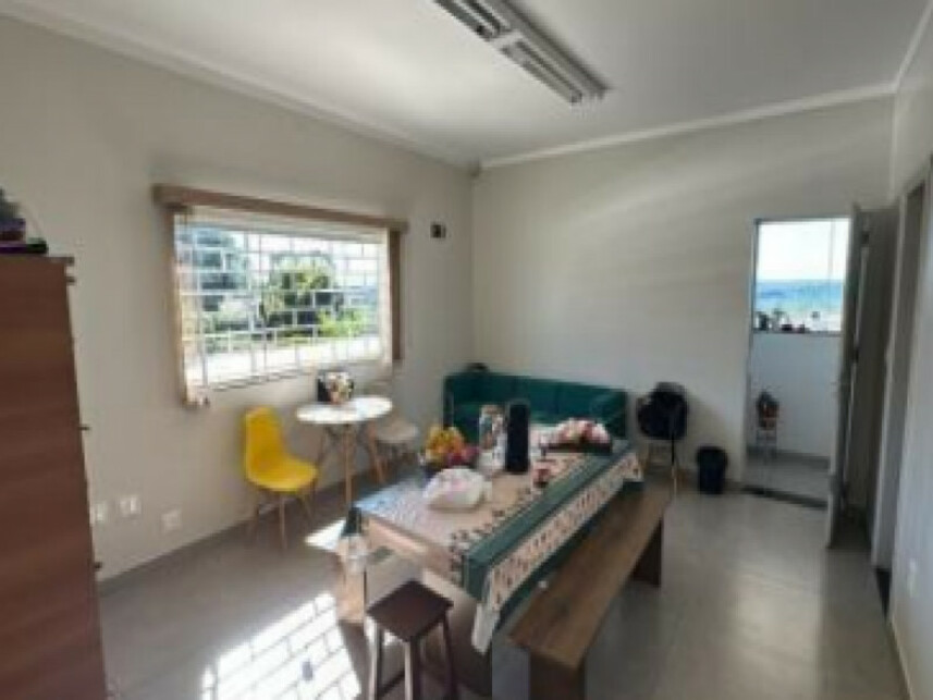 Imagem 17 do Leilão de Agência Bancária Locada - Mocoquinha - São Sebastião do Paraíso/MG