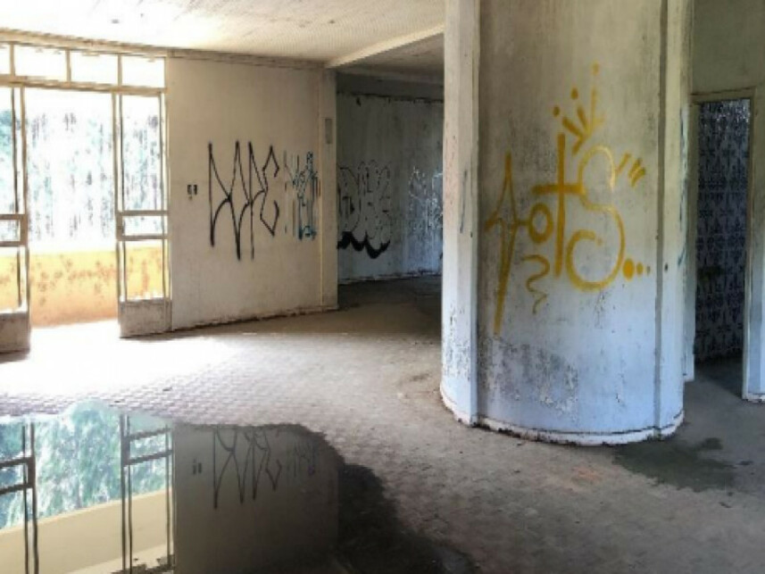 Imagem 5 do Leilão de Imóvel Comercial - Do Autódromo - Mafra/SC