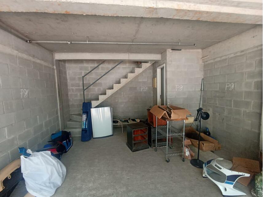 Imagem 11 do Leilão de Loja - Barra da Tijuca - Rio de Janeiro/RJ