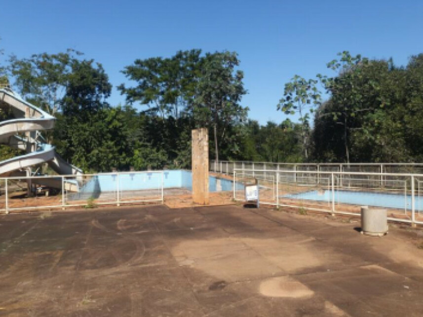 Imagem 8 do Leilão de Imóvel Comercial - Núcleo Colonial do Rio Mutum - Dom Aquino/MT