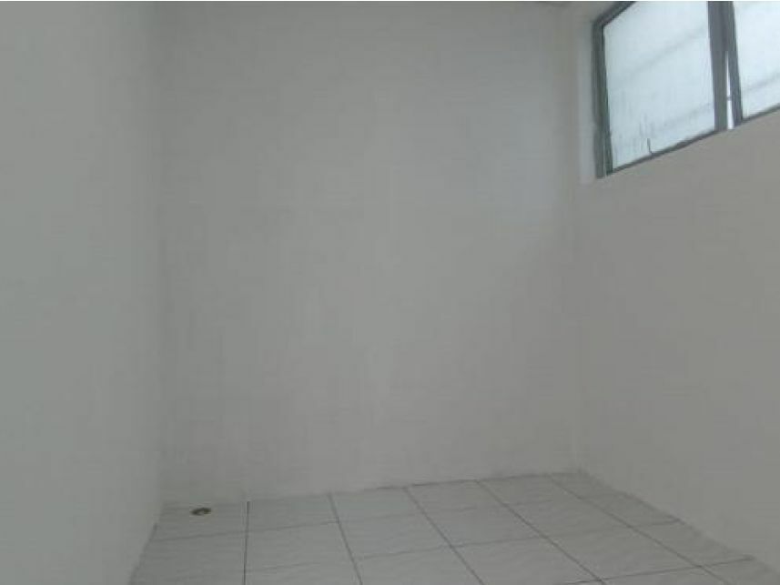 Imagem 15 do Leilão de Ex-Agência - Centro - Potiraguá/BA