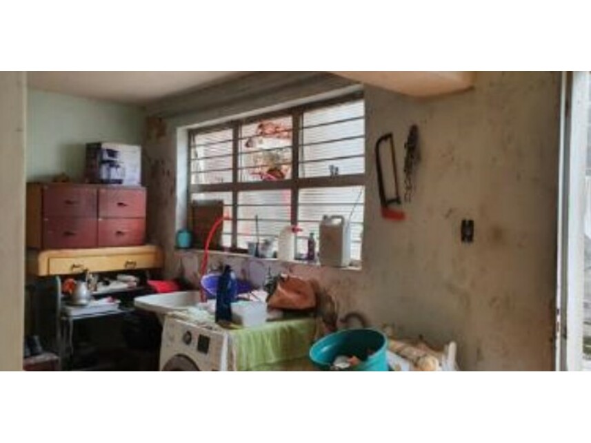 Imagem 9 do Leilão de Casas - Centro - São Roque/SP