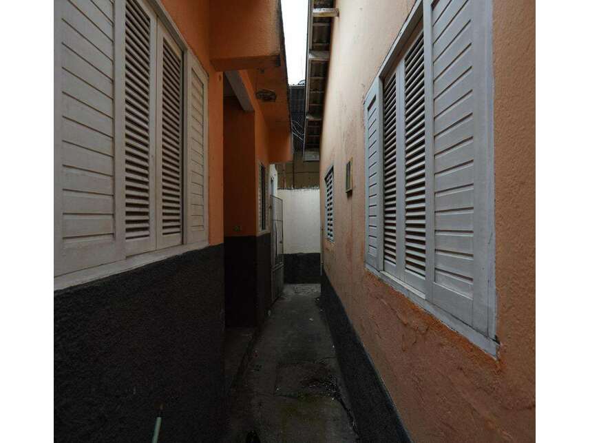 Imagem 5 do Leilão de Casas - Vila Penteado - São Paulo/SP