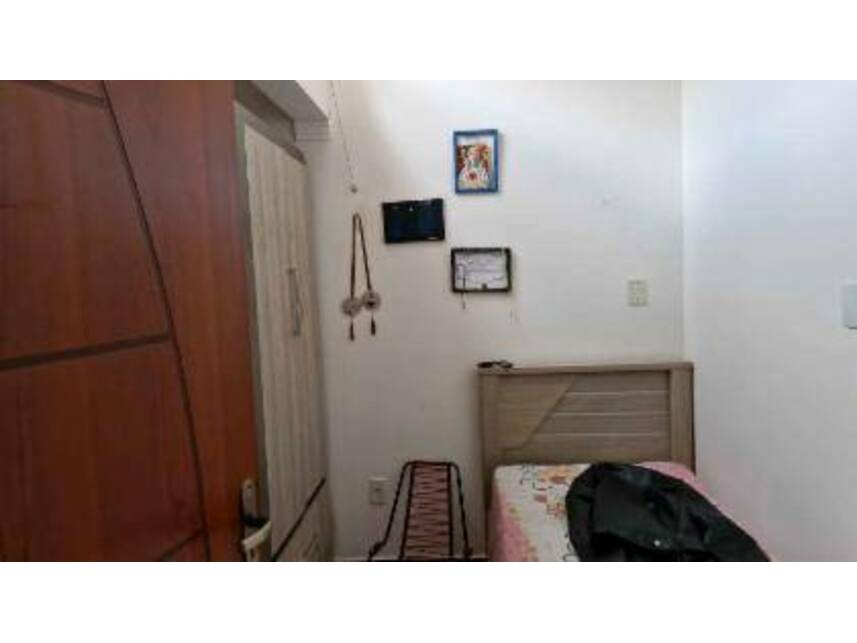 Imagem 8 do Leilão de Casa - Vila Carmem - Cachoeira Paulista/SP