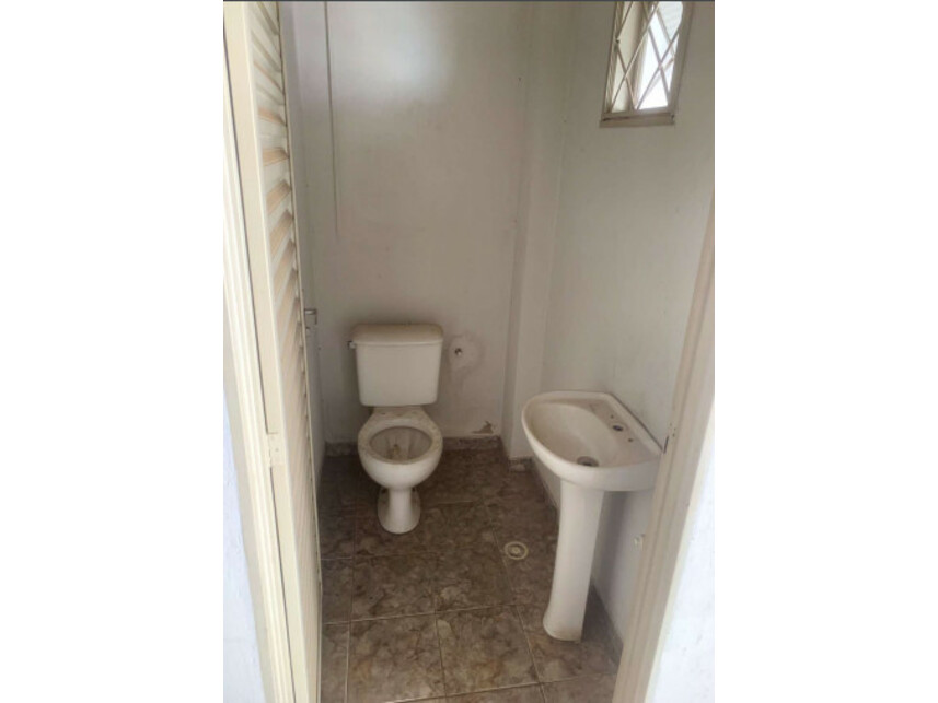 Imagem 12 do Leilão de Residencial / Comercial - Loteamento Vista Alegre - Bauru/SP