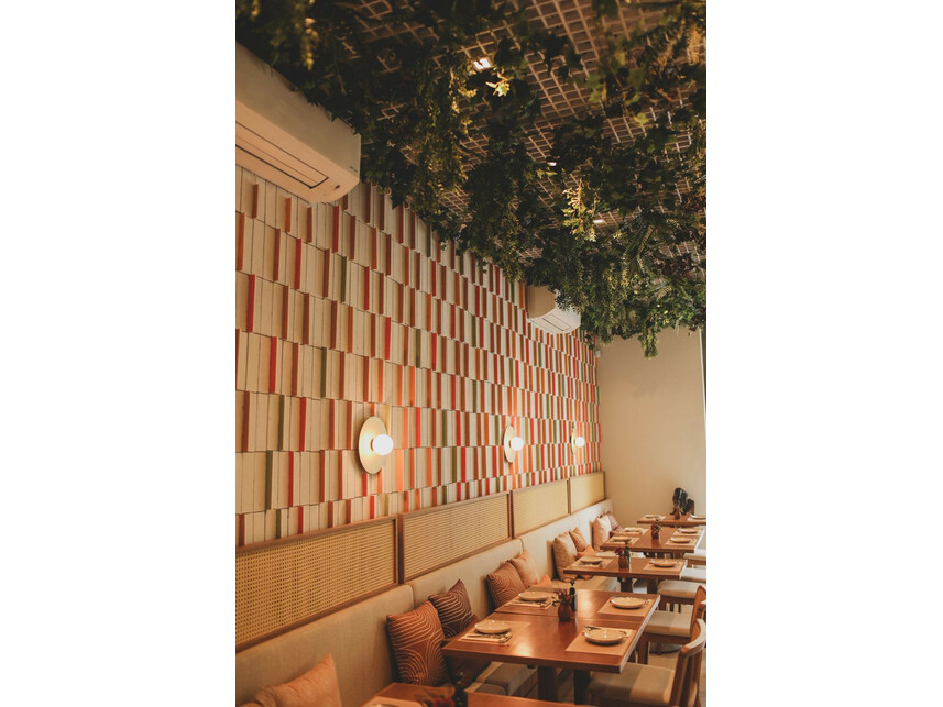 Imagem 18 do Leilão de Imóveis Comerciais - Vila Nova Conceição - São Paulo/SP