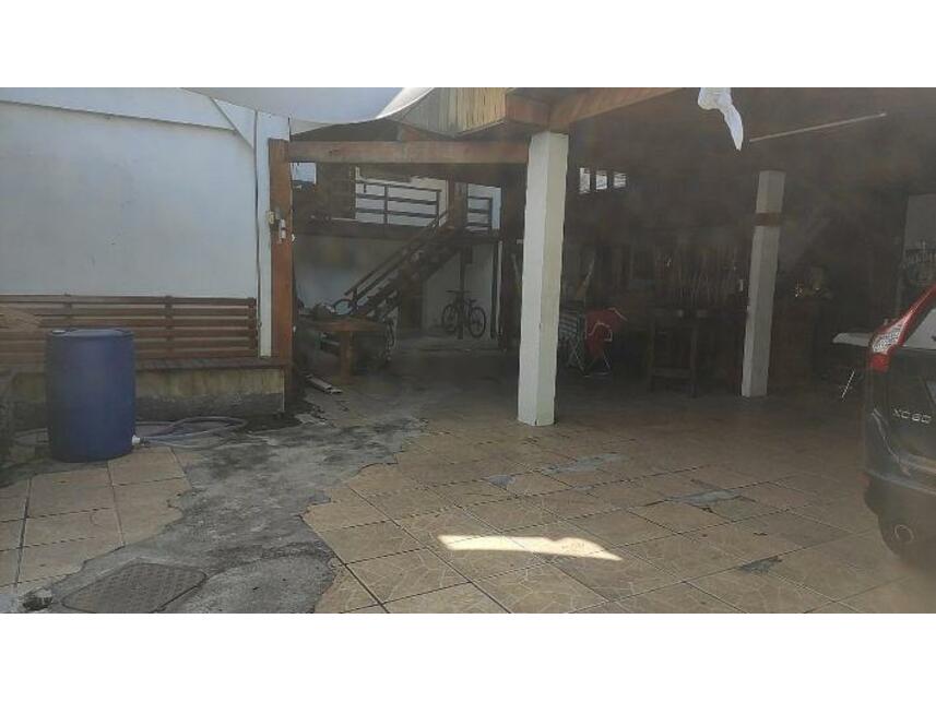 Imagem 21 do Leilão de Residencial / Comercial - Caonze - Nova Iguaçu/RJ