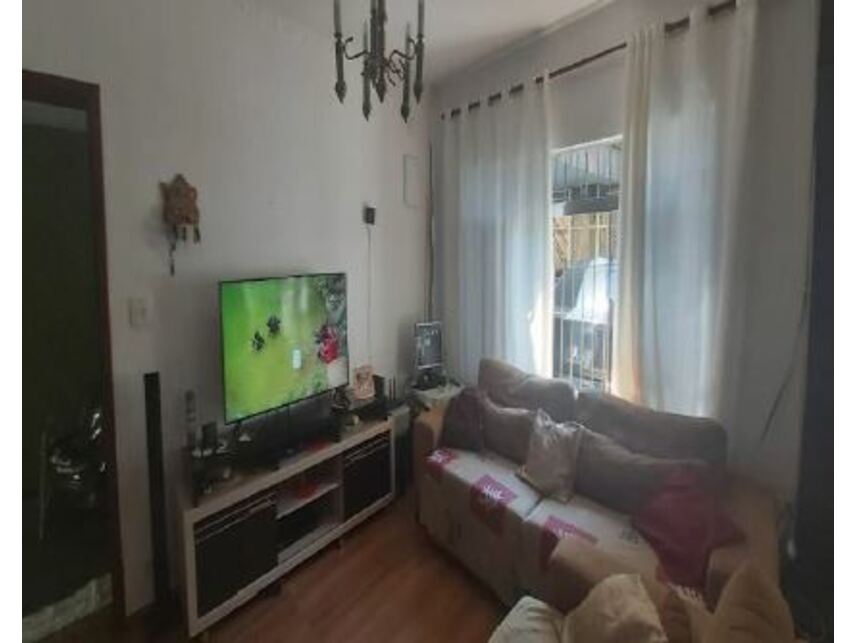 Imagem 3 do Leilão de Casa - Jardim Fernandes - São Paulo/SP