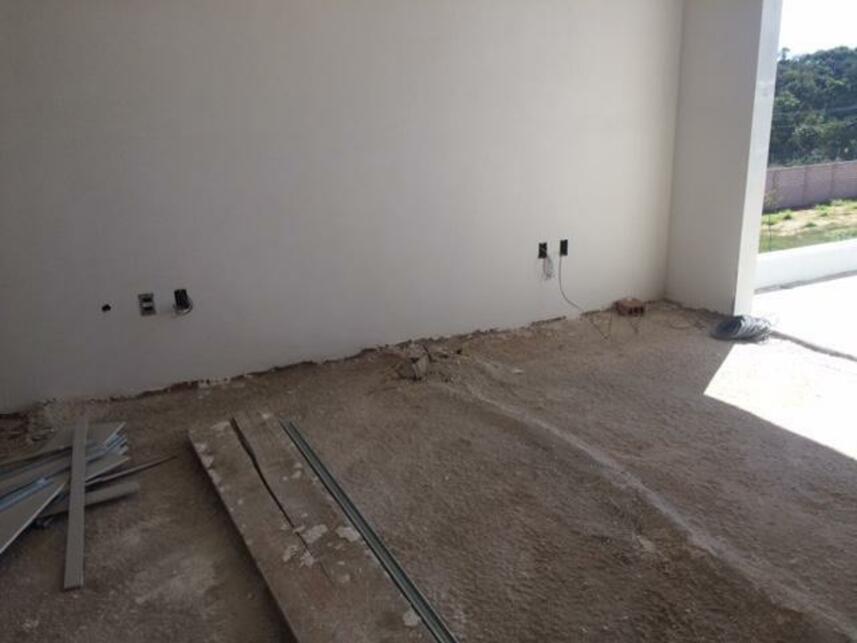 Imagem 6 do Leilão de Terreno - Portal do Bosque - Louveira/SP