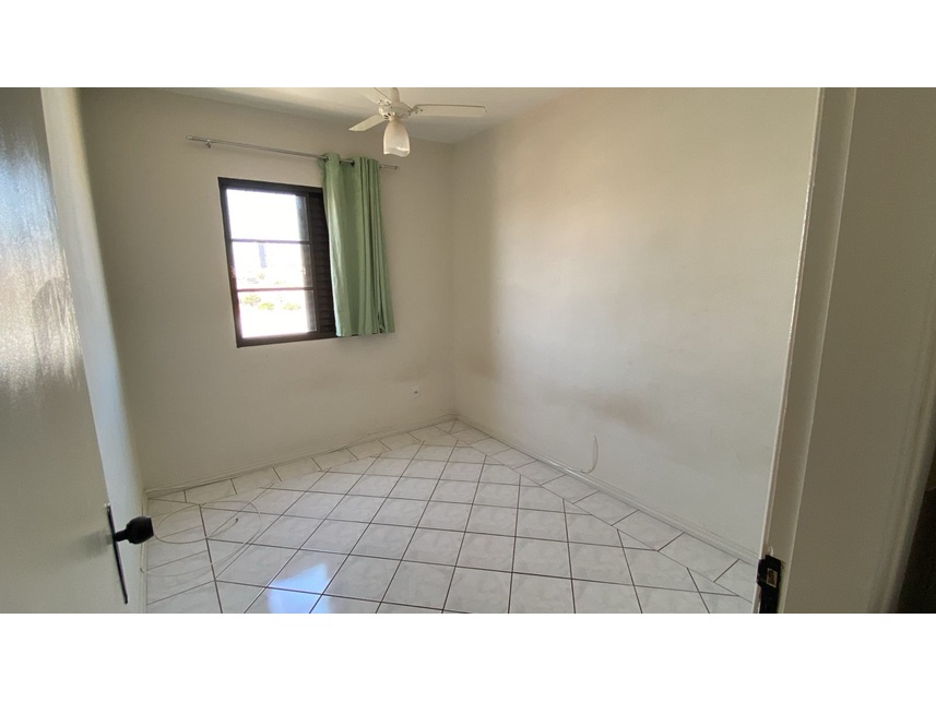 Imagem 5 do Leilão de Apartamento - Alto Cafezal - Marília/SP