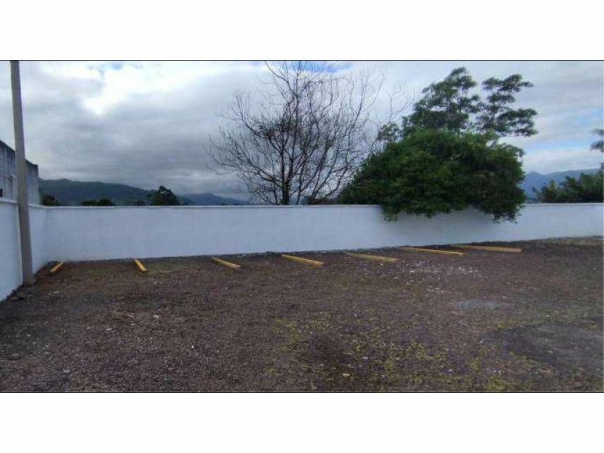 Imagem 11 do Leilão de Ex-Agência - Centro - Terra de Areia/RS