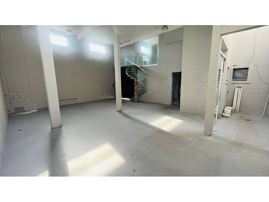 Imagem 14 do Leilão de Prédio Comercial - Jardim Califórnia - Indaiatuba/SP