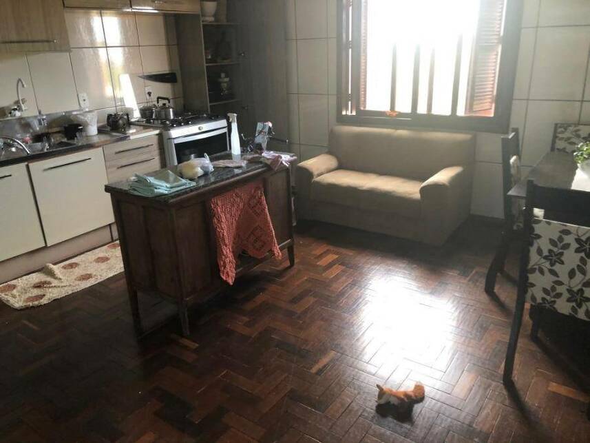 Imagem 5 do Leilão de Apartamento - Centro - Fortaleza dos Valos/RS