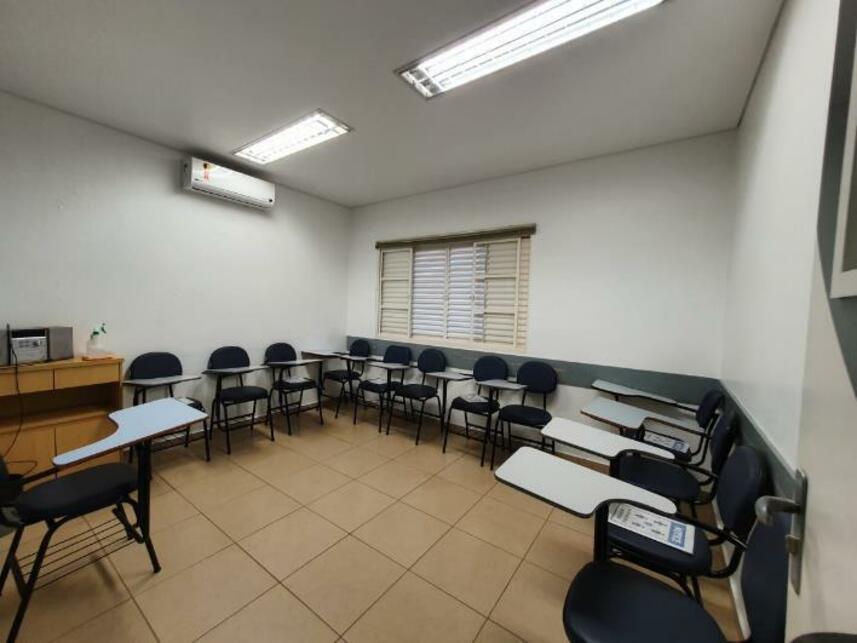 Imagem 41 do Leilão de Imóvel Comercial - Centro - Foz do Iguaçu/PR