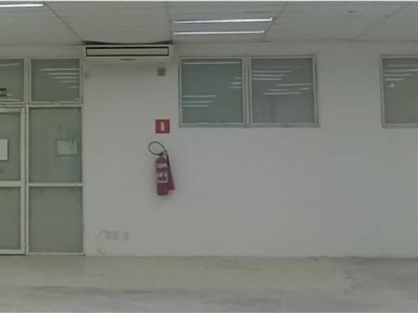 Imagem 18 do Leilão de Ex-Agência - Centro - Potiraguá/BA