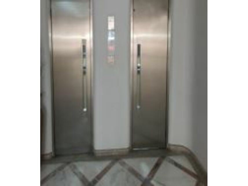 Imagem 2 do Leilão de Apartamento - Morro do Maluf - Guarujá/SP