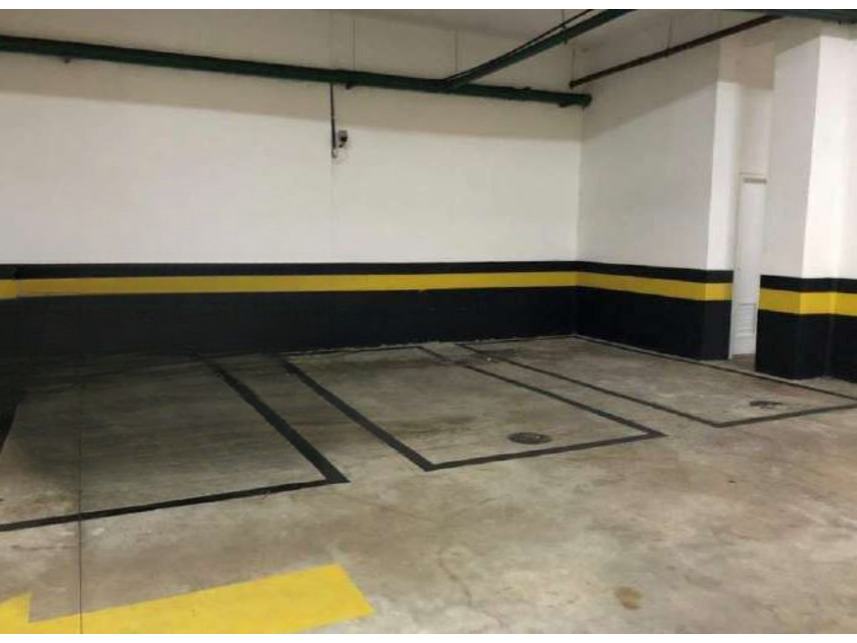Imagem 9 do Leilão de Apartamento Duplex - Vila Morumbi - São Paulo/SP