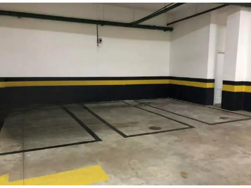 Apartamento em sao paulo