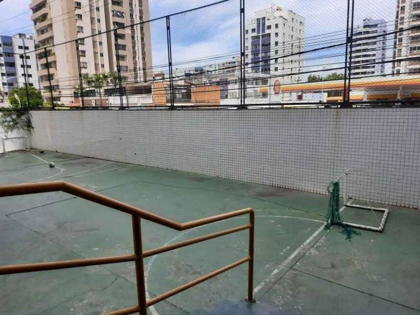Imagem 13 do Leilão de Apartamento - Candeias - Jaboatão dos Guararapes/PE