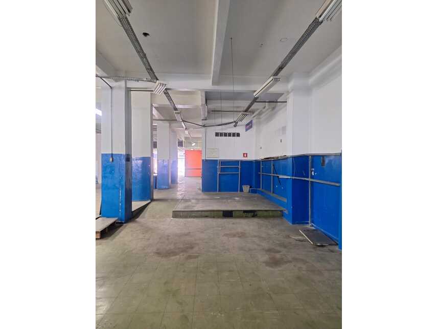 Imagem 9 do Leilão de Loja - Lapa - São Paulo/SP