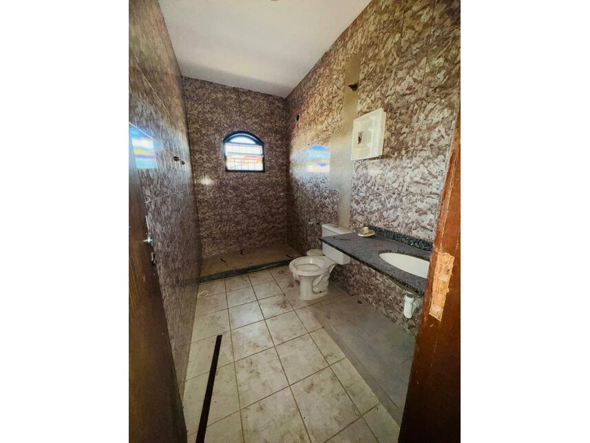 Imagem 16 do Leilão de Casa - Residencial Verdes Mares - Rio das Ostras/RJ