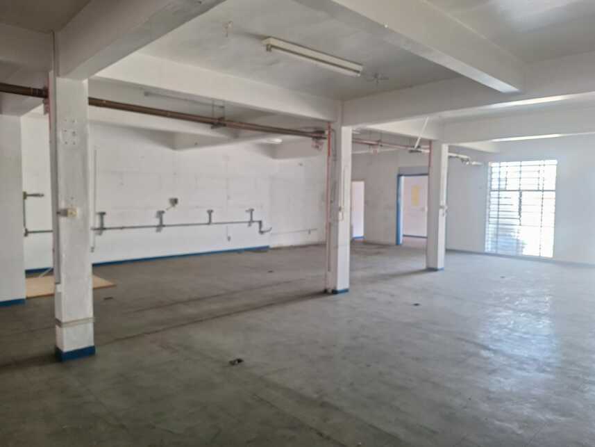 Imagem 17 do Leilão de Loja - Lapa - São Paulo/SP