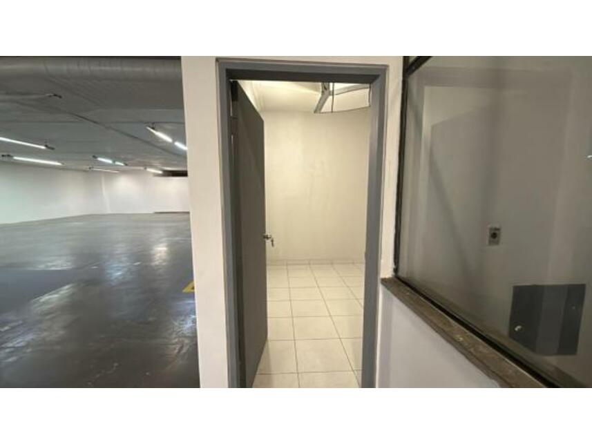 Imagem 18 do Leilão de Ex-Agência - Centro - Brejões/BA