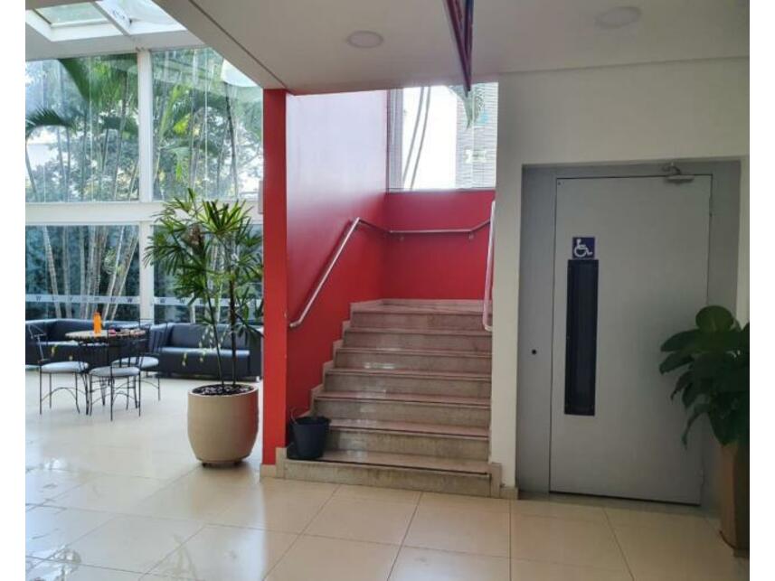 Imagem 19 do Leilão de Imóvel Comercial - Centro - Foz do Iguaçu/PR