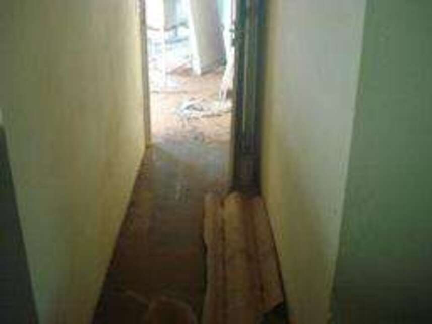 Imagem 38 do Leilão de Imóvel Residencial - Condomínio Copacabana Residencial Park - Araçatuba/SP