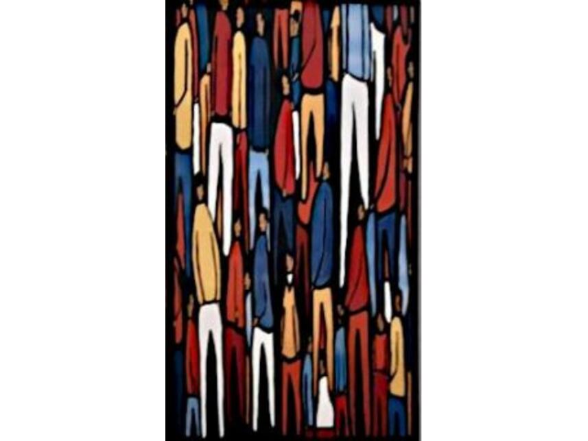 Imagem  do Leilão de Materiais em São Paulo/SP