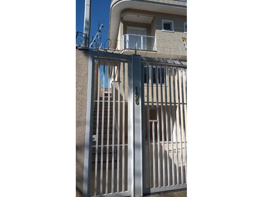 Imagem 2 do Leilão de Casa - Jaraguá - São Paulo/SP