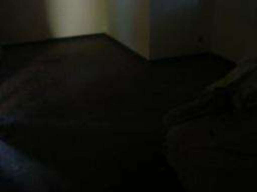 Imagem 37 do Leilão de Imóvel Residencial - Condomínio Copacabana Residencial Park - Araçatuba/SP