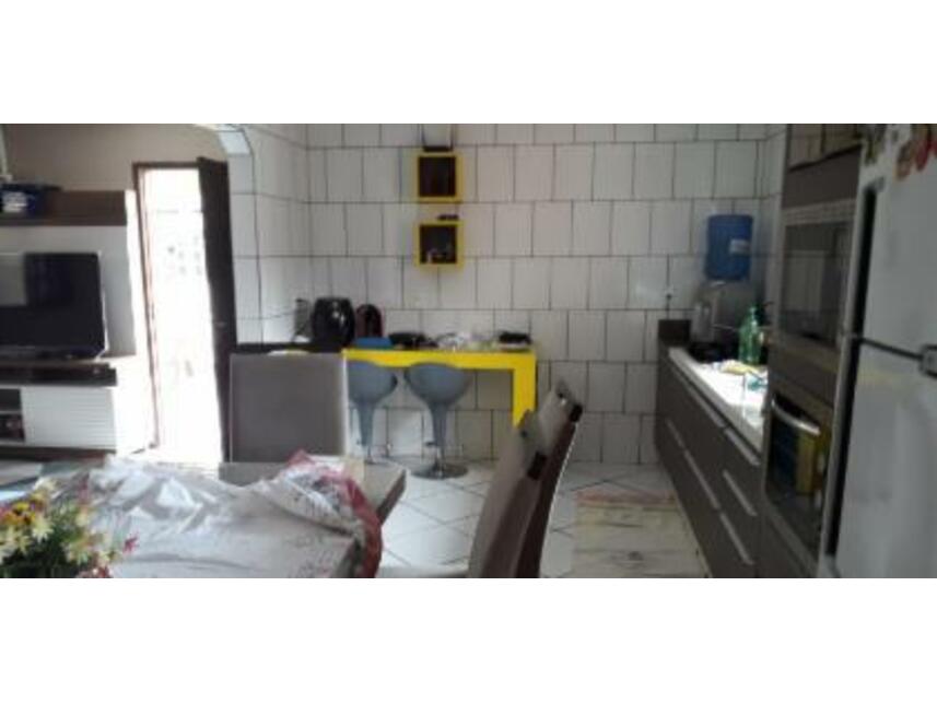 Imagem 8 do Leilão de Casa - Rau - Jaraguá do Sul/SC